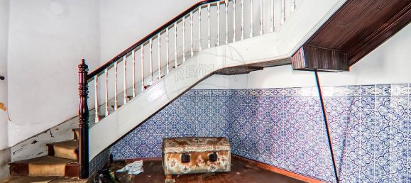 9 bedrooms Building in Arcozelo, Portugal No. 66055 15