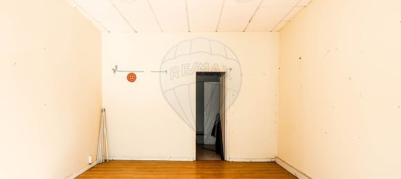 9 bedrooms Building in Arcozelo, Portugal No. 66055 22