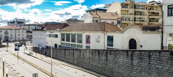 9 bedrooms Building in Arcozelo, Portugal No. 66055 6