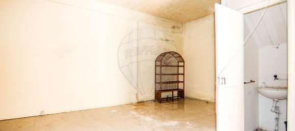 9 bedrooms Building in Arcozelo, Portugal No. 66055 26