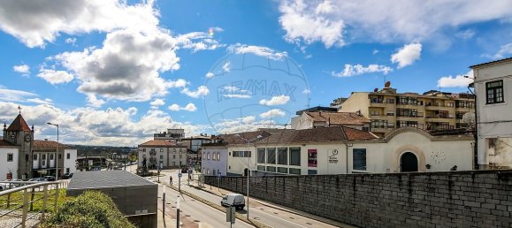 9 bedrooms Building in Arcozelo, Portugal No. 66055 5