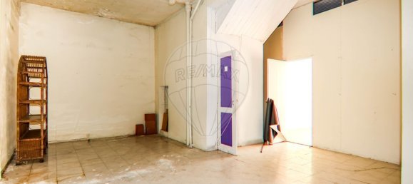 9 bedrooms Building in Arcozelo, Portugal No. 66055 28