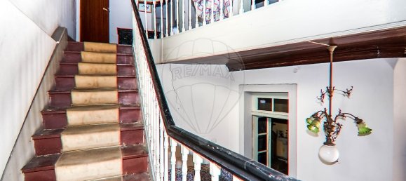 9 bedrooms Building in Arcozelo, Portugal No. 66055 17