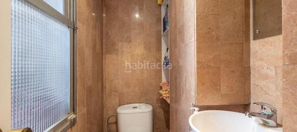 Apartamento T3 em Granada, Spain N.º 26019 11
