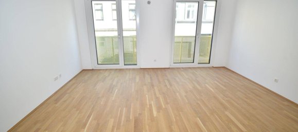 3 rooms Apartment in Wahring, Austria No. 179917 4
