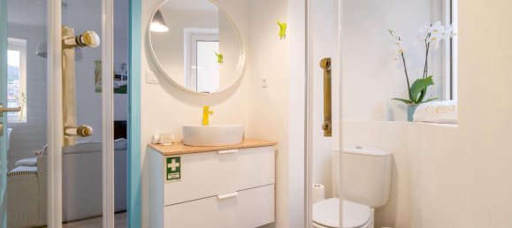 2 bedrooms Apartment in Vila Nova de Gaia, Portugal No. 145300 22