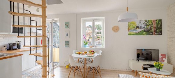 2 bedrooms Apartment in Vila Nova de Gaia, Portugal No. 145300 6