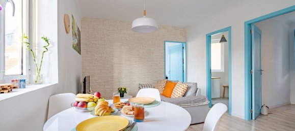 2 bedrooms Apartment in Vila Nova de Gaia, Portugal No. 145300 10