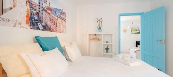 2 bedrooms Apartment in Vila Nova de Gaia, Portugal No. 145300 19