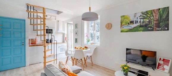 2 bedrooms Apartment in Vila Nova de Gaia, Portugal No. 145300 5