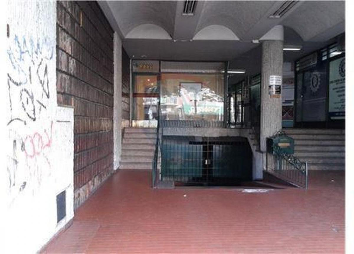 Büro in Vicente Lopez, Argentina 20m², Nr. 27205