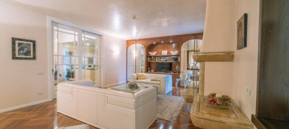 5 rooms Villa in Quinto Vicentino, Italy No. 127553 23