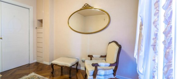 5 rooms Villa in Quinto Vicentino, Italy No. 127553 41