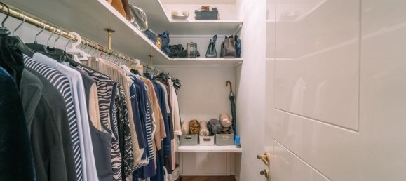 5 rooms Villa in Quinto Vicentino, Italy No. 127553 45