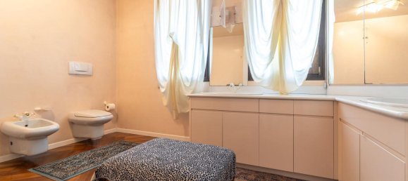 5 rooms Villa in Quinto Vicentino, Italy No. 127553 42