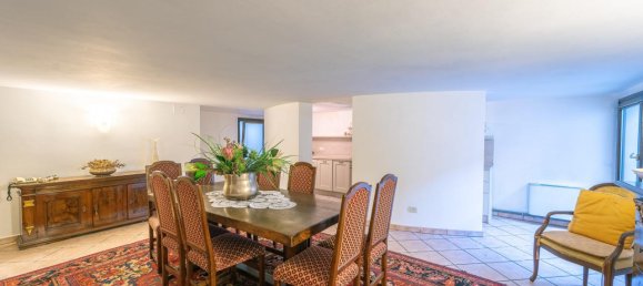 5 rooms Villa in Quinto Vicentino, Italy No. 127553 49