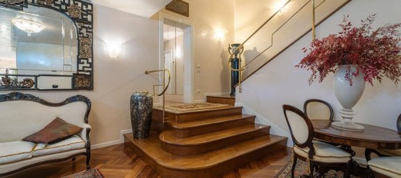 5 rooms Villa in Quinto Vicentino, Italy No. 127553 5