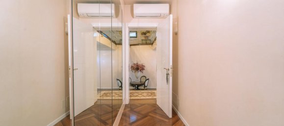 5 rooms Villa in Quinto Vicentino, Italy No. 127553 47