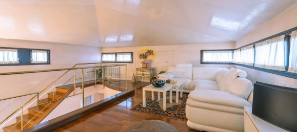 5 rooms Villa in Quinto Vicentino, Italy No. 127553 35