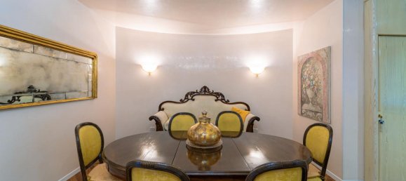 5 rooms Villa in Quinto Vicentino, Italy No. 127553 13