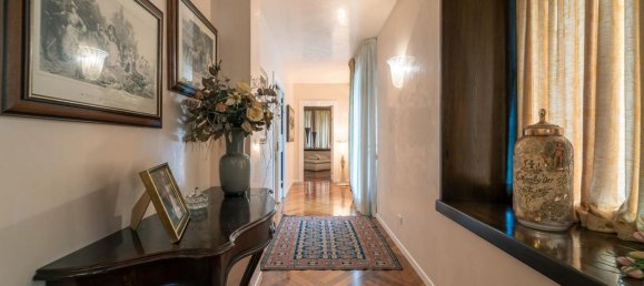 5 rooms Villa in Quinto Vicentino, Italy No. 127553 8