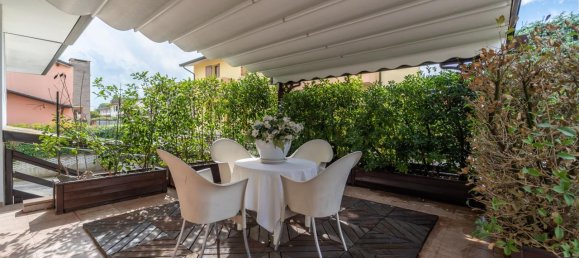 5 rooms Villa in Quinto Vicentino, Italy No. 127553 20