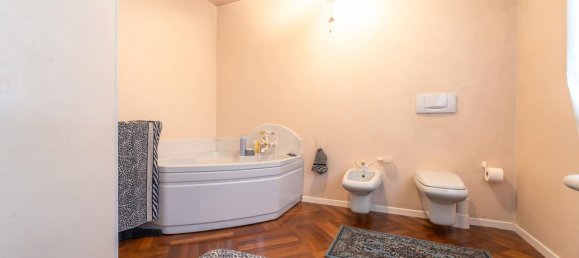 5 rooms Villa in Quinto Vicentino, Italy No. 127553 44