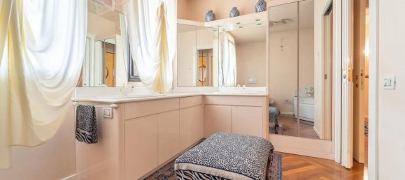 5 rooms Villa in Quinto Vicentino, Italy No. 127553 43