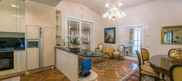 5 rooms Villa in Quinto Vicentino, Italy No. 127553 17