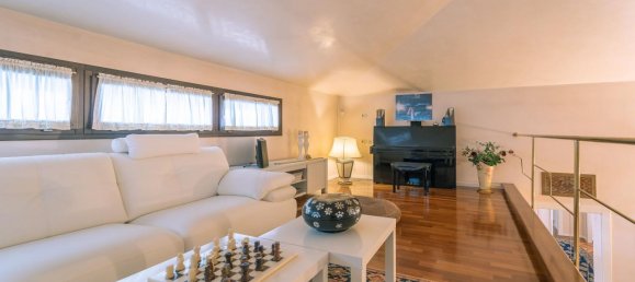 5 rooms Villa in Quinto Vicentino, Italy No. 127553 33