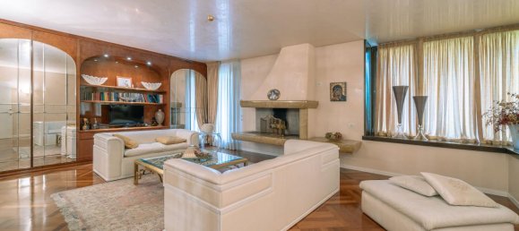 5 rooms Villa in Quinto Vicentino, Italy No. 127553 21