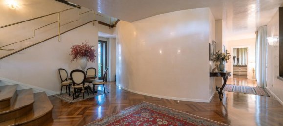 5 rooms Villa in Quinto Vicentino, Italy No. 127553 7