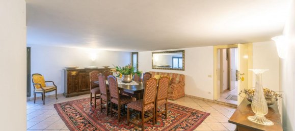 5 rooms Villa in Quinto Vicentino, Italy No. 127553 50