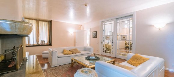 5 rooms Villa in Quinto Vicentino, Italy No. 127553 24