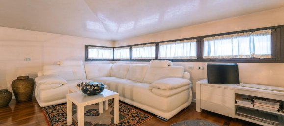 5 rooms Villa in Quinto Vicentino, Italy No. 127553 34