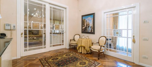 5 rooms Villa in Quinto Vicentino, Italy No. 127553 9