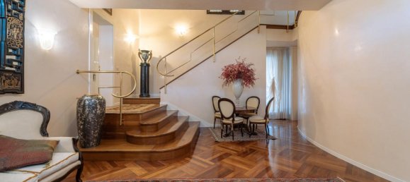 5 rooms Villa in Quinto Vicentino, Italy No. 127553 3