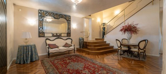 5 rooms Villa in Quinto Vicentino, Italy No. 127553 4