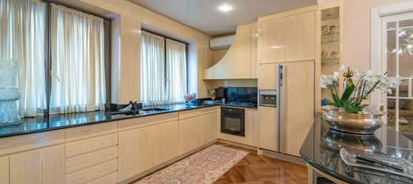 5 rooms Villa in Quinto Vicentino, Italy No. 127553 15