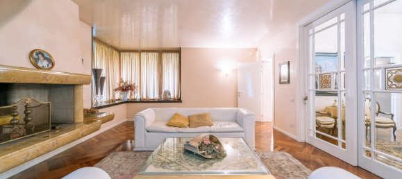 5 rooms Villa in Quinto Vicentino, Italy No. 127553 25