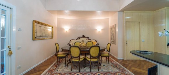 5 rooms Villa in Quinto Vicentino, Italy No. 127553 12