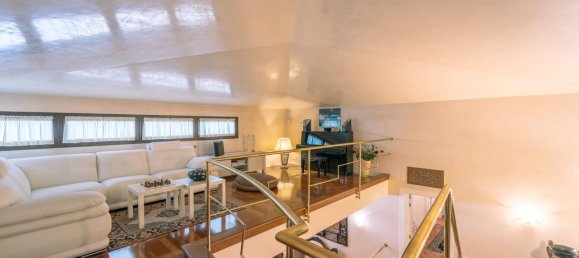 5 rooms Villa in Quinto Vicentino, Italy No. 127553 32