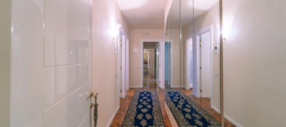 5 rooms Villa in Quinto Vicentino, Italy No. 127553 36