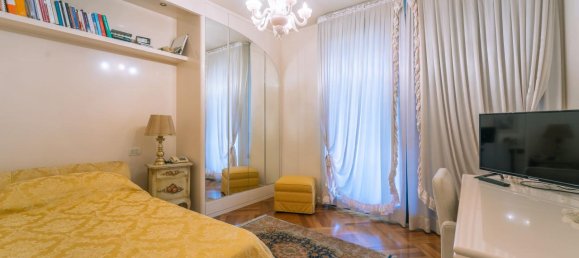 5 rooms Villa in Quinto Vicentino, Italy No. 127553 37