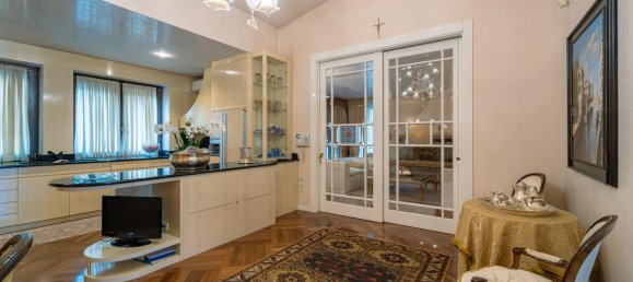 5 rooms Villa in Quinto Vicentino, Italy No. 127553 10