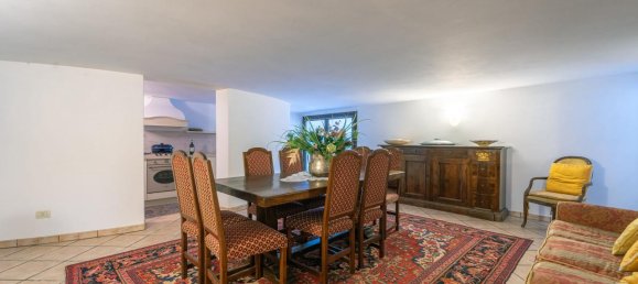 5 rooms Villa in Quinto Vicentino, Italy No. 127553 48