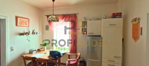 Apartamento de 1 dormitorio en Markischer, Germany No. 277587 4