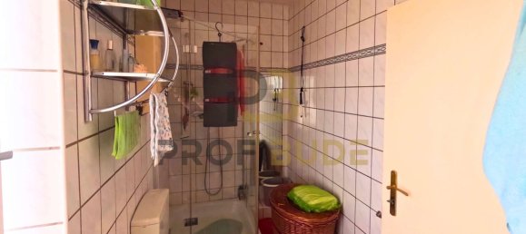 Apartamento de 1 dormitorio en Markischer, Germany No. 277587 9