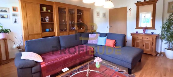 Apartamento de 1 dormitorio en Markischer, Germany No. 277587 2