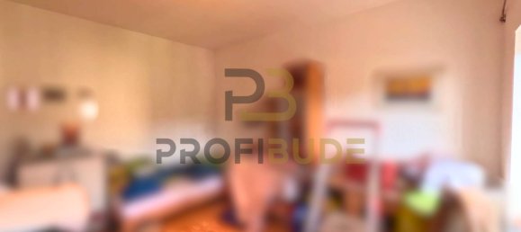 Apartamento de 1 dormitorio en Markischer, Germany No. 277587 7